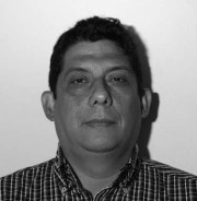 Juan Carlos Díaz Martínez