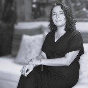 Mónica Rivas Avendaño