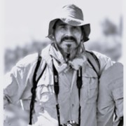 Paulino Ponce Campos