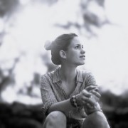 Eliza Álvarez Grzybowska