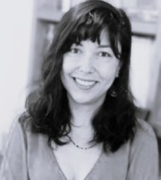 Ericka Sofia Blanco Morales