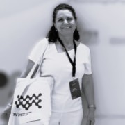 Ma. Soledad Castellanos Villarruel