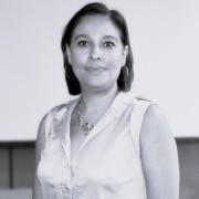 Ana Cecilia Morquecho Güitrón