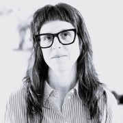 Cinthia Wanschelbaum