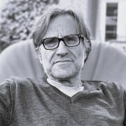 Francisco López Serrano