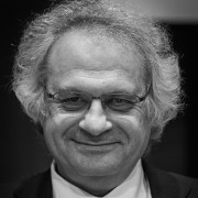Amin Maalouf