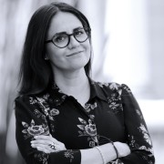 Margarita Hernández Ortiz