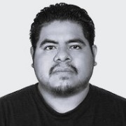 Fidel Kevin Flores Benítez