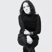 Sara Beatriz Valenzuela Galván