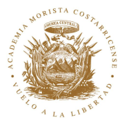 Academia Morista Costarricense
