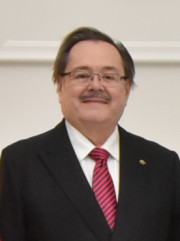 Armando Vargas Araya