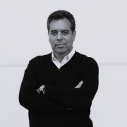 José Luis Valencia Abundis