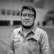 Héctor Iván González Parra