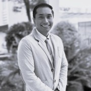 Luis Mario Fernández Loyo