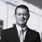 Joaquín Caso Niebla