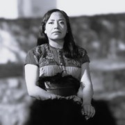 María Victoria Díaz Ruiz