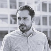 Gerardo Martínez Delgado