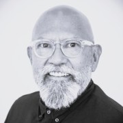 Mauricio Díaz Calderón