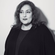 Laura Emilia Pacheco Romo