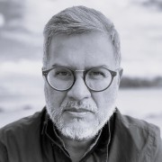 León Plascencia Ñol