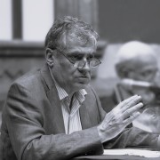 José María Espinasa Yllades