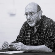 Eduardo Antonio Parra