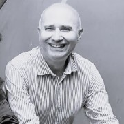 Octavio Escobar Giraldo