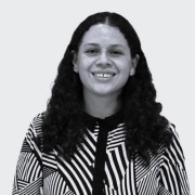 Karen Álvarez Villeda