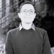 Gibrán Eduardo Monterrubio García