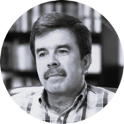 Octavio Martín González Santana