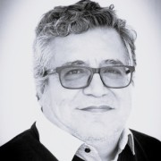 Agustín Hernández Ceja