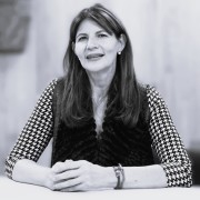 Raquel Edith Partida Rocha