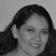 Laura Sabina Navarro Real