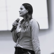 Itzel Celeste Romero Soto