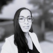 Elba González Aguayo