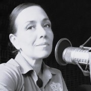 Martha Yadira Pérez Avalos