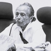 Alfonso Íñiguez Pérez