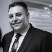 Juan Fidel Cornejo Álvarez