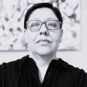 Norma Guadalupe González Montoya