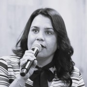 Daylin Ortega Carulo