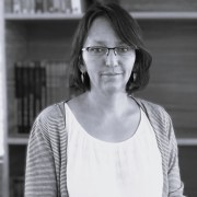 María Fernanda López Sandoval