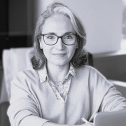 Margarita Manosalvas Vaca