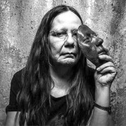 Martha Angélica Pacheco Hernández