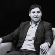 Juan Jesús Ramírez Ramírez