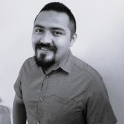 James Assir Sarao Cauich