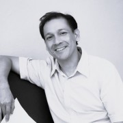 Óscar González Pérez