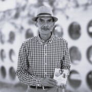 Rubén Magdaleno Aguirre Alcalá