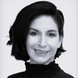 Esperanza Marcela Hernández Aguayo