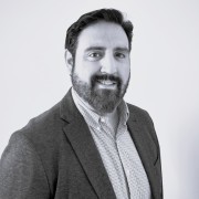 Marco Tulio Daza Ramírez