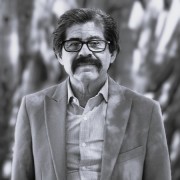 Mario Camberos Castro